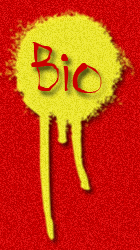 Bio