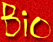 Bio